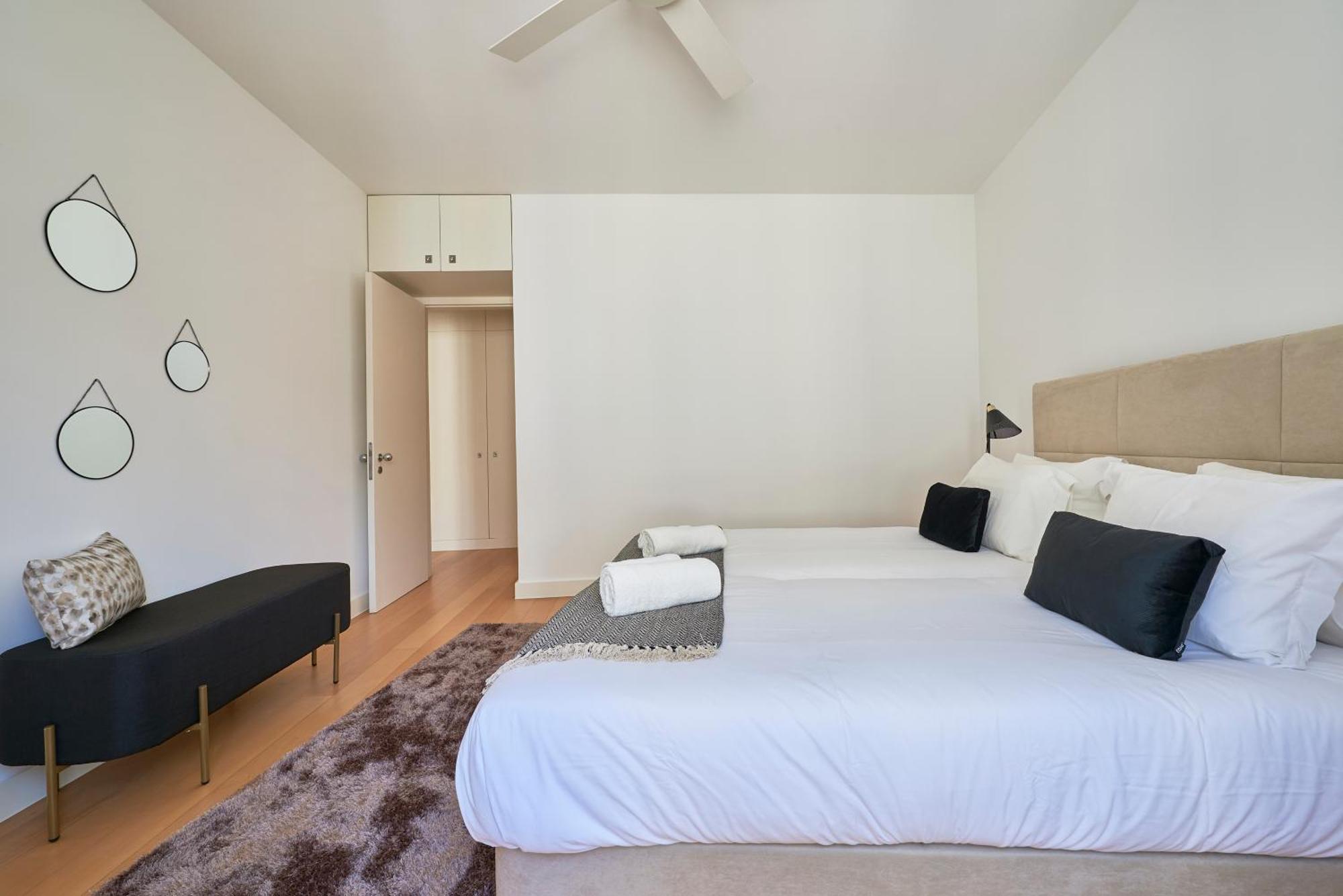 Apartamento Casa Portuguesa Carmo Lisboa Exterior foto