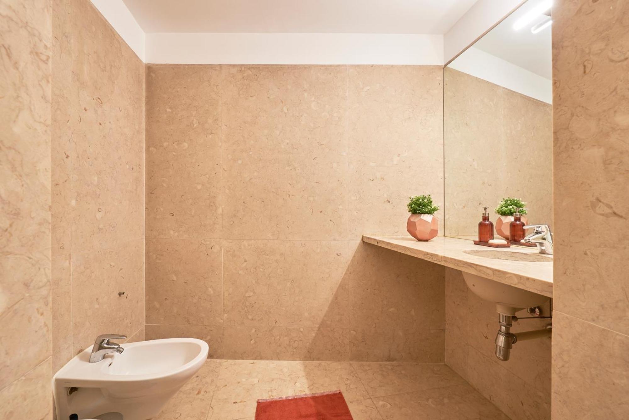 Apartamento Casa Portuguesa Carmo Lisboa Exterior foto
